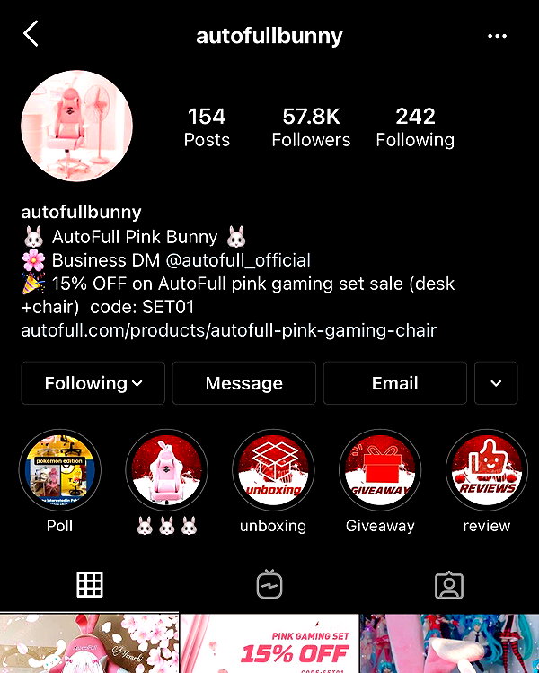 peachyfizzing instagram image archive image