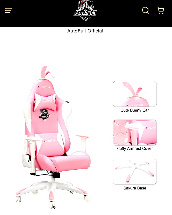 peachyfizzing instagram image archive image
