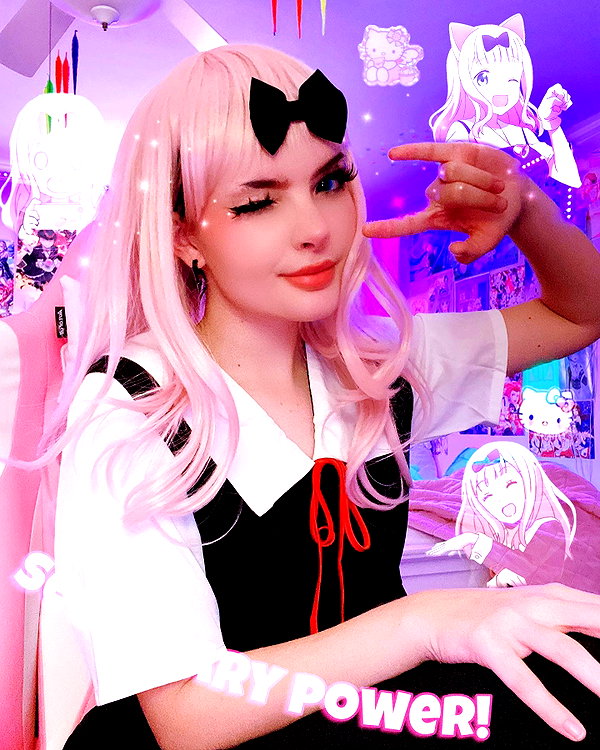 peachyfizzing instagram image archive image