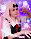 peachyfizzing Altpins Profile Picture