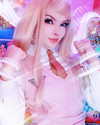 peachyfizzing Altpins Profile Picture
