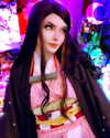 peachyfizzing Altpins Profile Picture