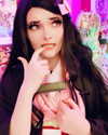 peachyfizzing Altpins Profile Picture