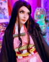 peachyfizzing Altpins Profile Picture
