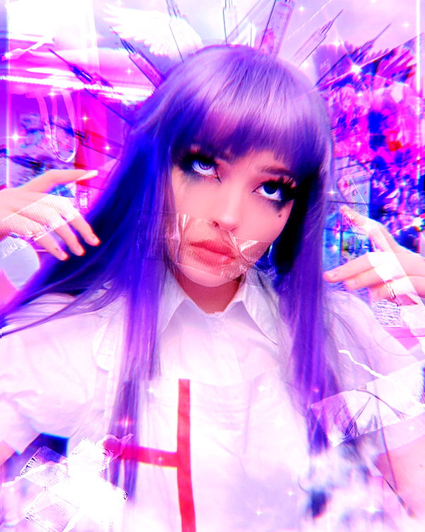 peachyfizzing instagram image archive image
