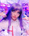 peachyfizzing Altpins Profile Picture