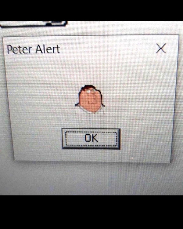 peachyfizzing instagram image archive image