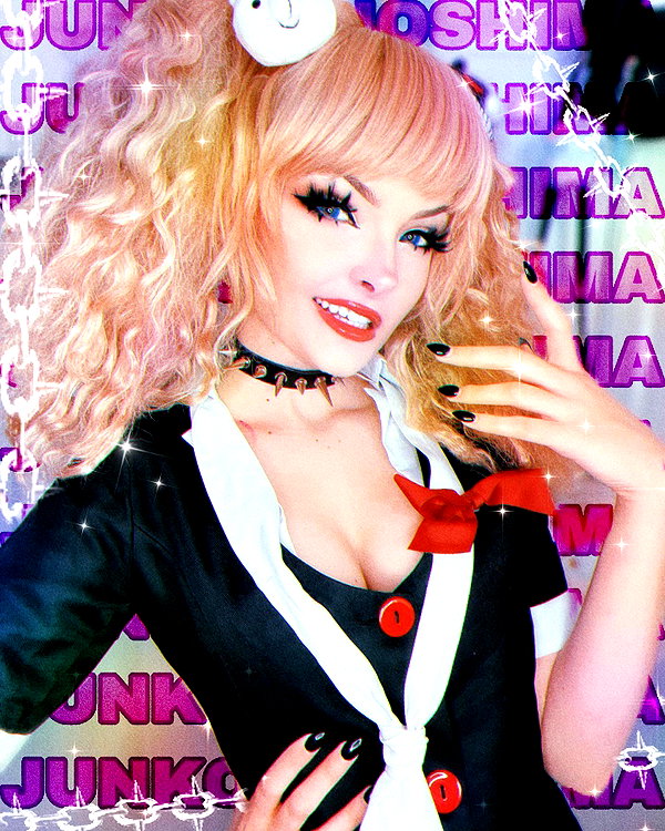 peachyfizzing instagram image archive image