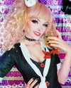peachyfizzing Altpins Profile Picture