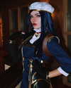 peachyfizzing Altpins Profile Picture