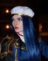peachyfizzing Altpins Profile Picture
