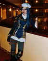 peachyfizzing Altpins Profile Picture