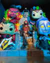 petitekitti Altpins Profile Picture