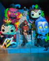 petitekitti Altpins Profile Picture