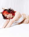 petitekitti Altpins Profile Picture