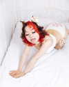 petitekitti Altpins Profile Picture