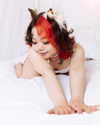 petitekitti Altpins Profile Picture