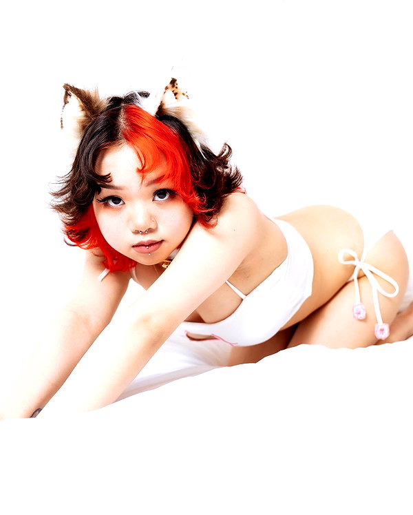 petitekitti instagram image archive image