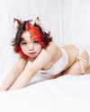 petitekitti Altpins Profile Picture