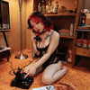 petitekitti Altpins Profile Picture