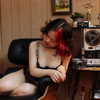 petitekitti Altpins Profile Picture
