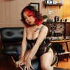 petitekitti Altpins Profile Picture