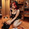 petitekitti Altpins Profile Picture