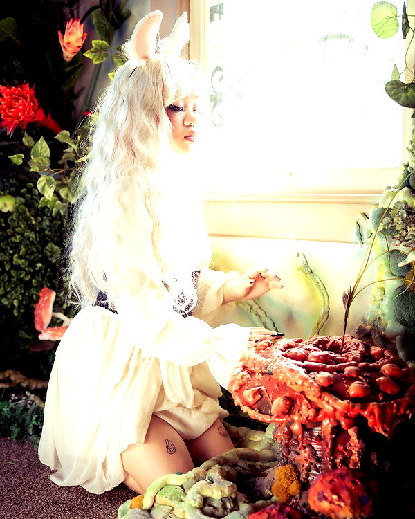 petitekitti instagram image archive image