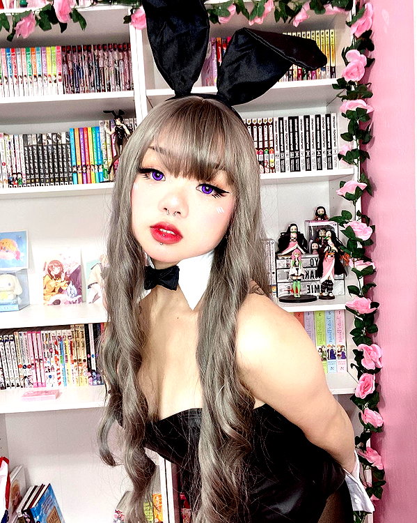 petitekitti instagram image archive image