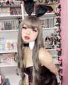 petitekitti Altpins Profile Picture