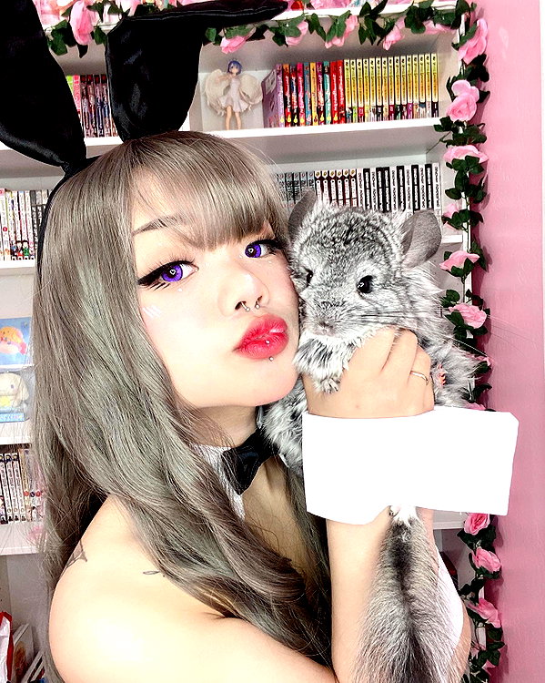 petitekitti instagram image archive image