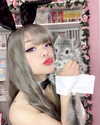petitekitti Altpins Profile Picture