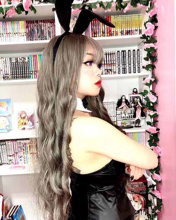 petitekitti instagram image archive image