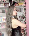 petitekitti Altpins Profile Picture