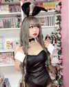 petitekitti Altpins Profile Picture