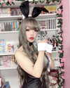 petitekitti Altpins Profile Picture