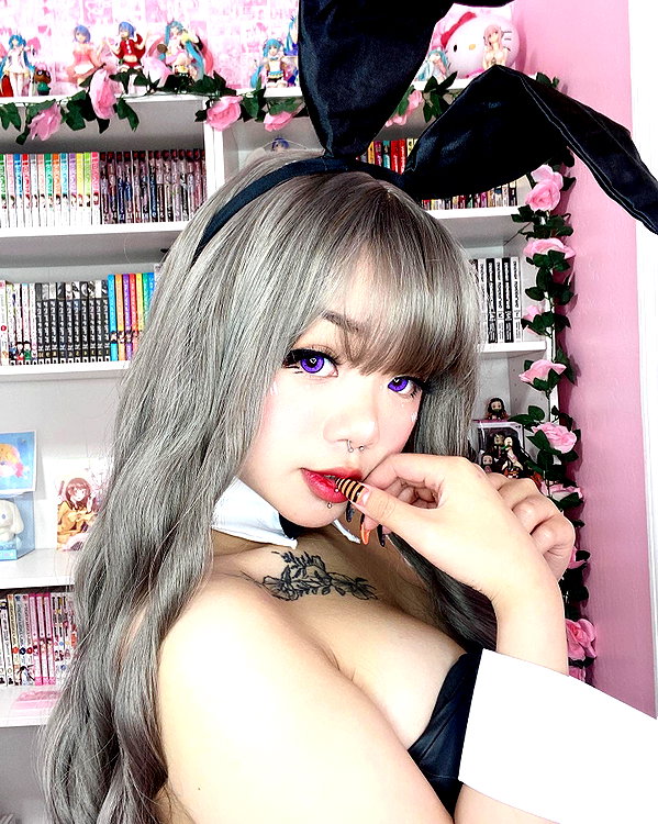 petitekitti instagram image archive image