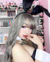 petitekitti Altpins Profile Picture