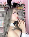 petitekitti Altpins Profile Picture