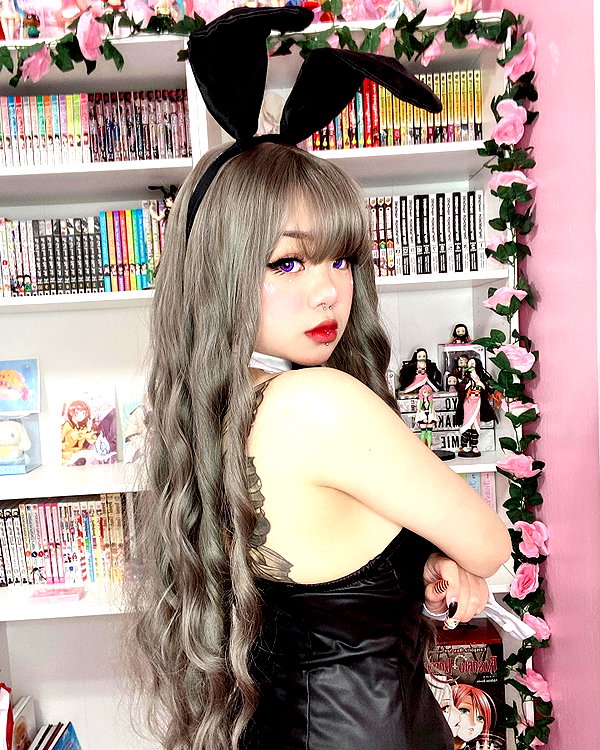 petitekitti instagram image archive image