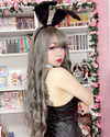 petitekitti Altpins Profile Picture
