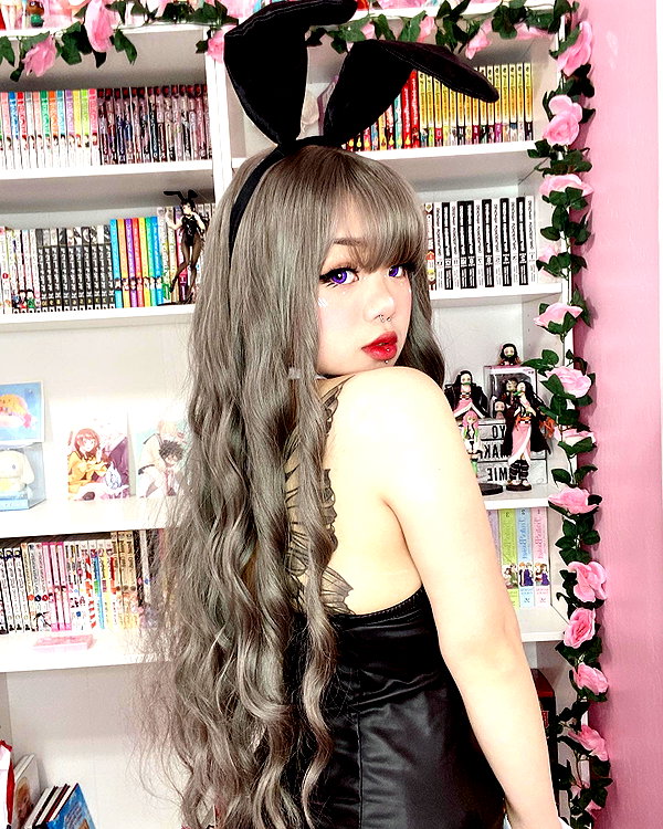 petitekitti instagram image archive image