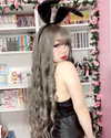 petitekitti Altpins Profile Picture