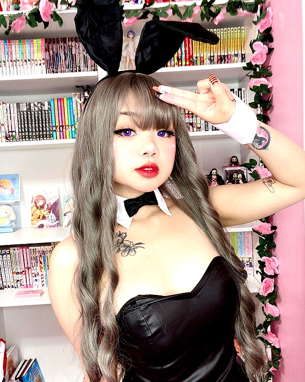 petitekitti instagram image archive image