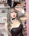 petitekitti Altpins Profile Picture