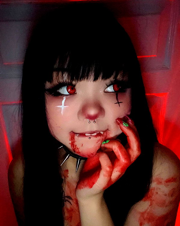 petitekitti instagram image archive image