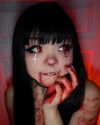 petitekitti Altpins Profile Picture