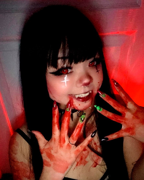 petitekitti instagram image archive image