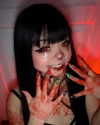 petitekitti Altpins Profile Picture