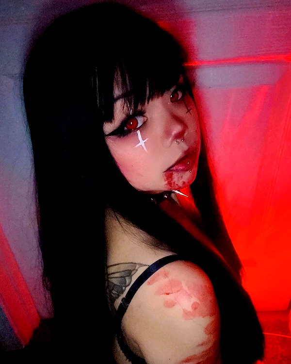 petitekitti instagram image archive image